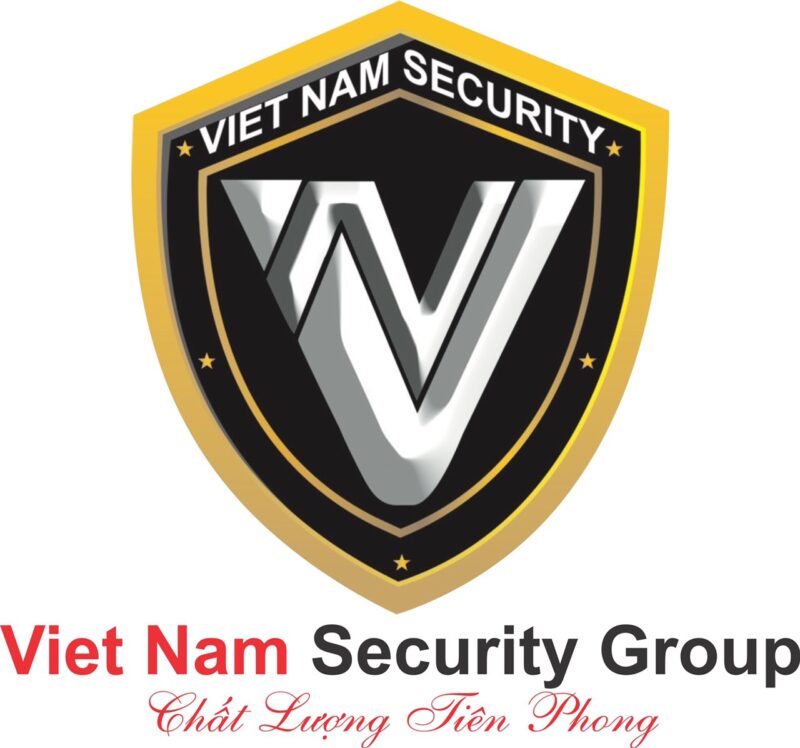 Logo Bảo Vệ Việt Nam